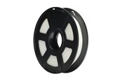 Filamentti/hartsi - 3D-tulostin - CCTree TPU 1.75 mm 1 kg Valkoinen - ACTPW19