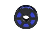 Filamentti/hartsi - 3D-tulostin - CCTree ABS 1.75 mm 1 kg Sininen - ACABB19
