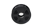 Filamentti/hartsi - 3D-tulostin - CCTree ABS 1.75 mm 1 kg Musta - ACABBC19