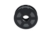Filamentti/hartsi - 3D-tulostin - CCTree ABS 1.75 mm 1 kg Grey - ACABG19