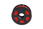 Filamentti/hartsi - 3D-tulostin - CCTree ABS 1.75 mm 1 kg Punainen - ACABR19
