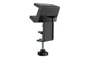 Järjestelmän lisävarusteet - StarTech.com Jatkojohto Desk Mount - Clamp-on Teho Strip Holder Teho strip mounting clamp - PWRSTRPCLMP