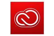 Muut ohjelmat - Adobe Creative Cloud for individuals - Elektronisk - 65300206
