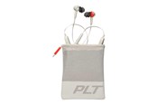 Kuulokkeet - Poly Backbeat GO 410 - 212079-99