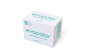 Ilmasto/tuulettimet/ilmastointi - evapolar evaCHILL Cartridge - 5292882000291