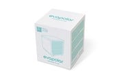 Ilmasto/tuulettimet/ilmastointi - evapolar evaLIGHT plus Cartridge - 5292882000376