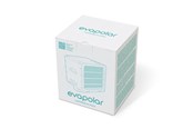 Ilmasto/tuulettimet/ilmastointi - evapolar evaSMART cartridge - 5292882000260
