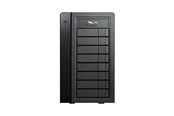 Kiintolevysarjat - Raid - Promise Pegasus32 R8 - 96 TB - F40P2R800000012