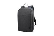 Laukut - Lenovo ThinkPad Casual Reppu B210 - 4X40T84059