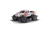 Kauko-ohjattavat - Carrera Profi RC - Ford F-150 Raptor - 370183017