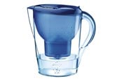Keittiötarvikkeet - Brita Marella XL - 076 894