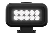Kameran & objektiivien lisävarusteet - GoPro Valomuokkaus HERO10:lle, HERO9:lle ja HERO8:lle - ALTSC-001