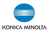 Mustepatruunat, värikasetit ja lisävarusteet - Konica Minolta Konica-Minolta Fuser Unit A161R719AA (A161R71999) - A161R71966