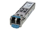 Toistimet & Lähettimet - Cisco SMB-vastaanotin Mini-GBIC (GLC-LH-SMD) 1000B - GLC-LH-SMD=