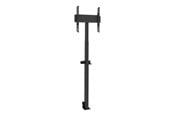 Seinäkiinnitys, AV-kiinnikkeet & AV-kalusteet - Multibrackets m Motorized Floormount - Max 60 kg - recommended for 60" - 7350073738045