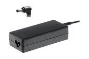 Kannettavan laturit - Akyga AK-ND-01 - Teho adapter - AK-ND-01