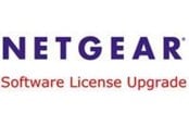 Järjestelmän lisävarusteet - Netgear lisenssi - WC10APL-10000S