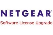 Järjestelmän lisävarusteet - Netgear lisenssi - WC50APL-10000S