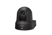 Webcam - Sony IP 4K Pan-Tilt Kamera Zoom NDI HX AC Adp - BRC-X400/B