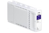 Mustepatruunat, värikasetit ja lisävarusteet - Epson Muste/Yksikkö Vlt T44QD40 UltrChr PRO 12 350ml - C13T44QD40
