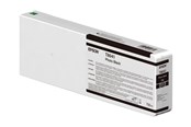 Mustepatruunat, värikasetit ja lisävarusteet - Epson - photo Musta - Original - ink cartridge - C13T44Q140