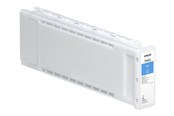 Mustepatruunat, värikasetit ja lisävarusteet - Epson Muste/Sglp Cy T44J240 Syaani Muste - C13T44J240