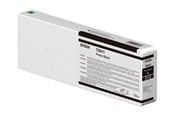 Mustepatruunat, värikasetit ja lisävarusteet - Epson T44J7 - light Musta - Original - ink cartridge - C13T44J740