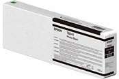 Mustepatruunat, värikasetit ja lisävarusteet - Epson Ink/Sgl LG Bl T44Q740 UltrC PRO 12 350ml - C13T44Q740