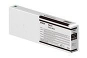 Mustepatruunat, värikasetit ja lisävarusteet - Epson Musta/YksVihreä T44QB40 UltrC PRO 12 350ml - C13T44QB40
