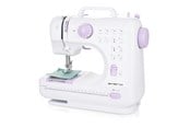 Ompelukoneet - Emerio Ompelukone - SEW-121820