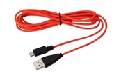 USB kaapelit - Jabra USB-kaapeli - 2 m - 14208-30