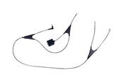 Puhelin - Muut lisävarusteet - Jabra LINK - 14201-37