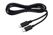 USB kaapelit - Jabra USB-C-kaapeli - 1,5 m - 14208-28