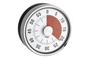 Muut pienet keittiökoneet - TFA 38.1028.10 keittiöajastin - 38.1028.10
