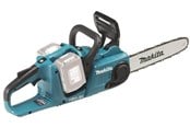Moottorisahat - Makita DUC303Z (SOLO) - DUC303Z