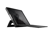 Tabletti - Kannet & Suojakotelot - STM Microsoft Surface Go Dux Shell - Black - STM-222-194J-01
