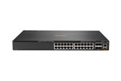 Kytkimet - HP E Aruba 6300F - JL668A#ABB