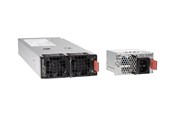 Virtalähde - HP E Aruba 6400 Virtalähde - 1800 Watt - ATX - 80 Plus - R0X35A#ACE