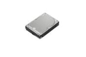 Kovalevy - Lenovo - kiintolevy- 6 teratavua- SATA 6 Gb/s - 6TB - Kovalevy - 4XB0X87802 - SATA-600 - 3.5" - 4XB0X87802