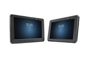 Tabletti - Zebra ET56 Enterprise -tabletti - ET56DE-G21E-00A6