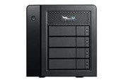 Kiintolevysarjat - Raid - Promise Pegasus32 R4 - 16 TB - F40P2R400000001