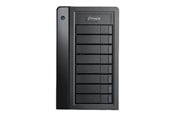 Kiintolevysarjat - Raid - Promise Pegasus32 R8 - 32 TB - F40P2R800000004