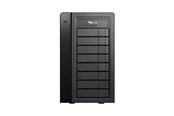 Kiintolevysarjat - Raid - Promise Pegasus32 R8 - 64 TB - F40P2R800000002