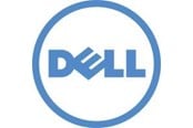Kovalevy - Dell - Asiakas Kit - hard drive - 4 TB - SATA 6Gb/s - 4TB - Kovalevy - 400-BGED - SATA-600 - 3.5" - 400-BGED