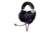 Kuulokkeet - ASUS ROG Theta 7.1 - 90YH01W7-B2UA00