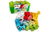 LEGO® - LEGO Classic 10913 Palikkarasia - 10913