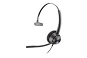Kuulokkeet - Poly EncorePro 310 QD - 214572-01