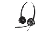 Kuulokkeet - Poly EncorePro 320 QD - 214573-01