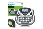 Tarratulostin - DYMO Dymo LetraTag LT-100T Label Maker - 2174593