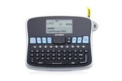Tarratulostin - DYMO LabelManager™ 360D - S0879470